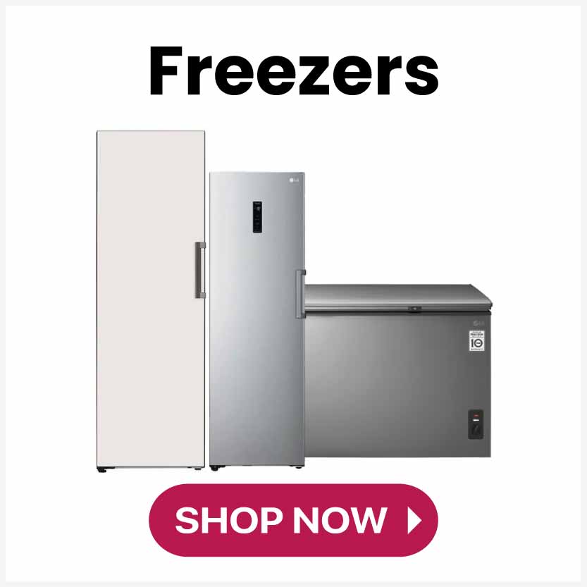 Freezers